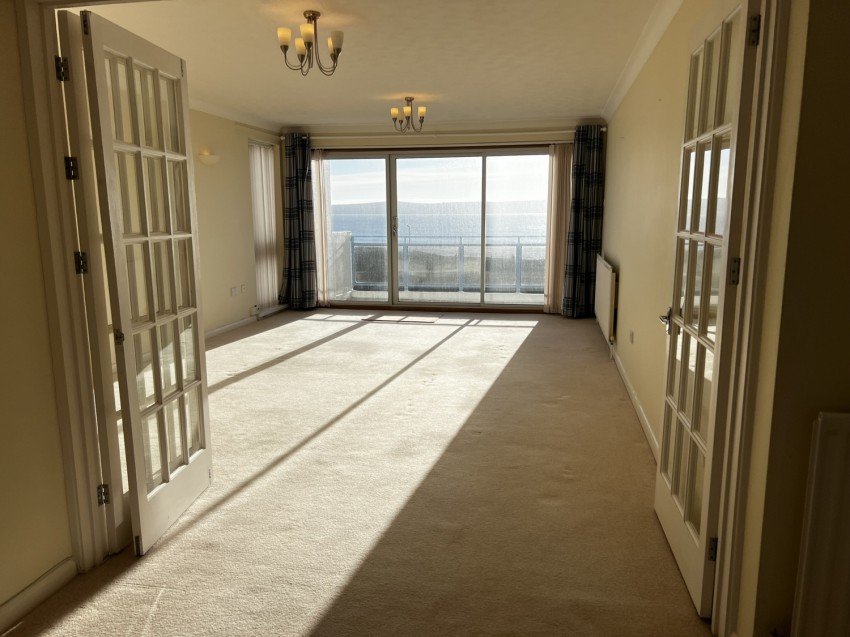 Images for Richmond Court, Park Lane, Milford on Sea, Lymington, Hampshire, SO41