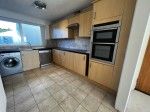Images for Richmond Court, Park Lane, Milford on Sea, Lymington, Hampshire, SO41