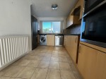 Images for Richmond Court, Park Lane, Milford on Sea, Lymington, Hampshire, SO41