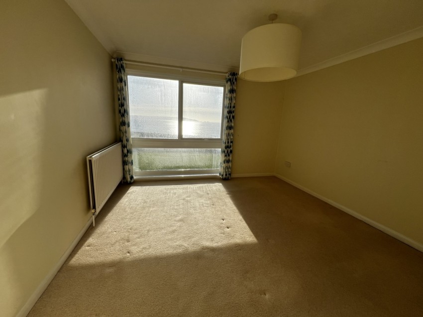 Images for Richmond Court, Park Lane, Milford on Sea, Lymington, Hampshire, SO41