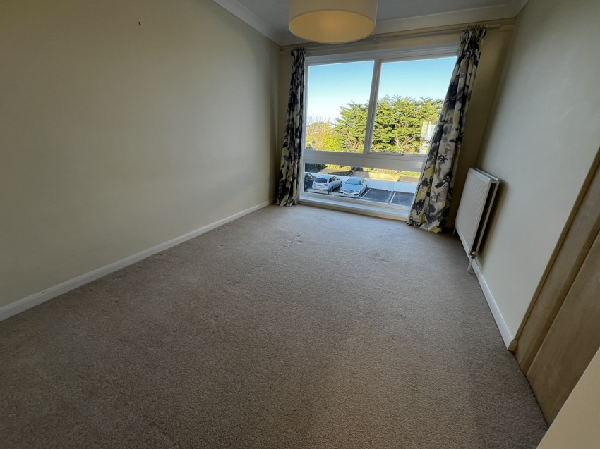 Images for Richmond Court, Park Lane, Milford on Sea, Lymington, Hampshire, SO41