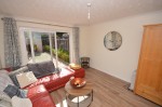 Images for Spartina Drive, Lymington, Hampshire, SO41
