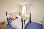 Images for Spartina Drive, Lymington, Hampshire, SO41