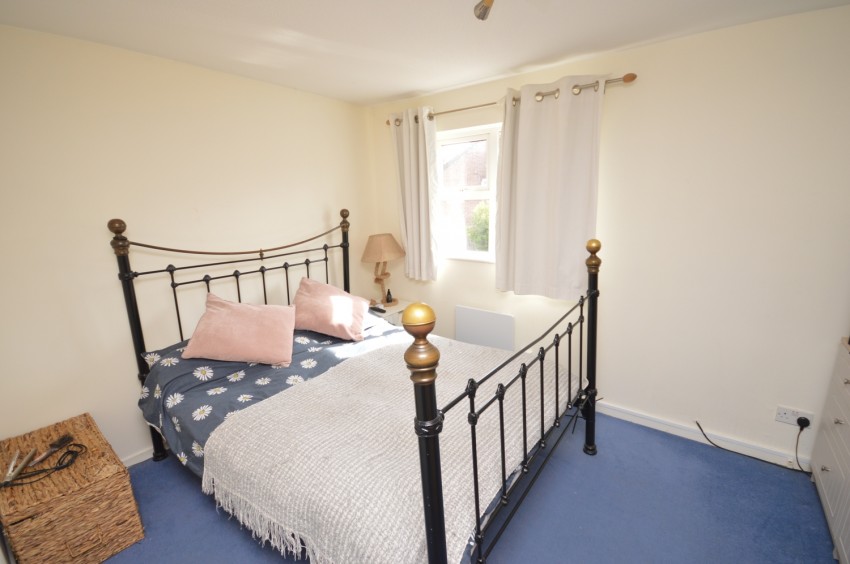 Images for Spartina Drive, Lymington, Hampshire, SO41