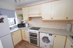 Images for Spartina Drive, Lymington, Hampshire, SO41