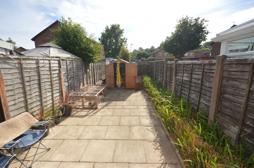 Images for Spartina Drive, Lymington, Hampshire, SO41