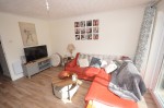 Images for Spartina Drive, Lymington, Hampshire, SO41