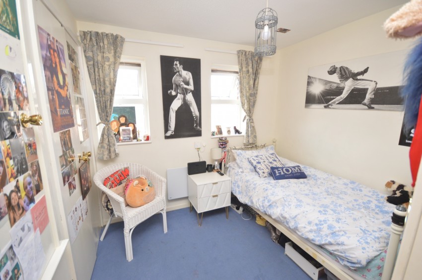 Images for Spartina Drive, Lymington, Hampshire, SO41