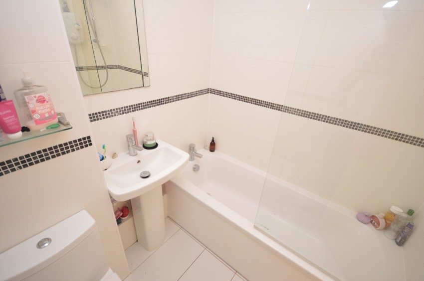 Images for Spartina Drive, Lymington, Hampshire, SO41