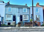 Images for Gosport Street, Lymington, Hampshire, SO41