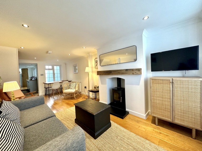 Images for Gosport Street, Lymington, Hampshire, SO41