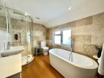 Images for Gosport Street, Lymington, Hampshire, SO41