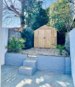 Images for Gosport Street, Lymington, Hampshire, SO41