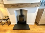 Images for Gosport Street, Lymington, Hampshire, SO41