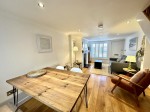 Images for Gosport Street, Lymington, Hampshire, SO41