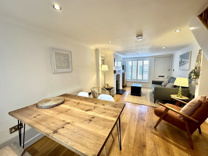 Images for Gosport Street, Lymington, Hampshire, SO41