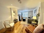 Images for Gosport Street, Lymington, Hampshire, SO41