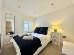 Images for Gosport Street, Lymington, Hampshire, SO41
