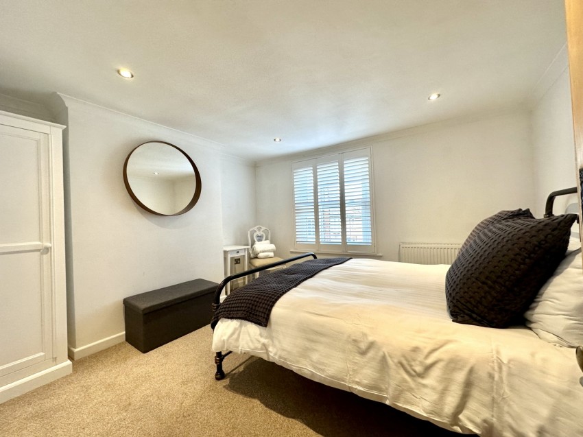 Images for Gosport Street, Lymington, Hampshire, SO41