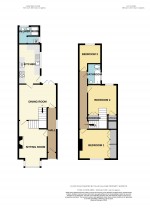 Images for Middle Road, Lymington, Hampshire, SO41