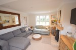 Images for Wooden House Lane, Pilley, Lymington, Hampshire, SO41