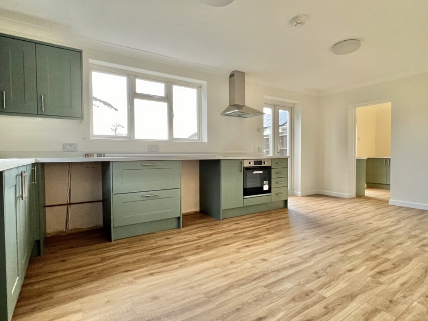 Images for Carrington Lane, Milford on Sea, Lymington, Hampshire, SO41