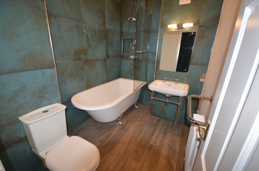 Images for Hill House, Highfield, Lymington, Hampshire, SO41