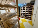 Images for 12 High Street, Lymington, Hampshire, SO41
