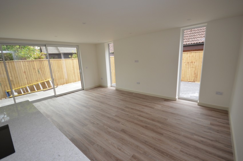 Images for Old Christchurch Road, Everton, Lymington, Hampshire, SO41