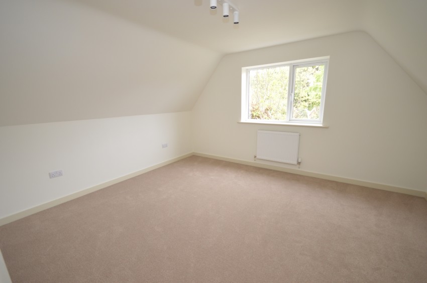 Images for Old Christchurch Road, Everton, Lymington, Hampshire, SO41