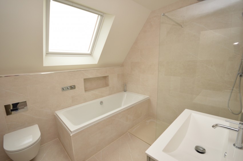 Images for Old Christchurch Road, Everton, Lymington, Hampshire, SO41