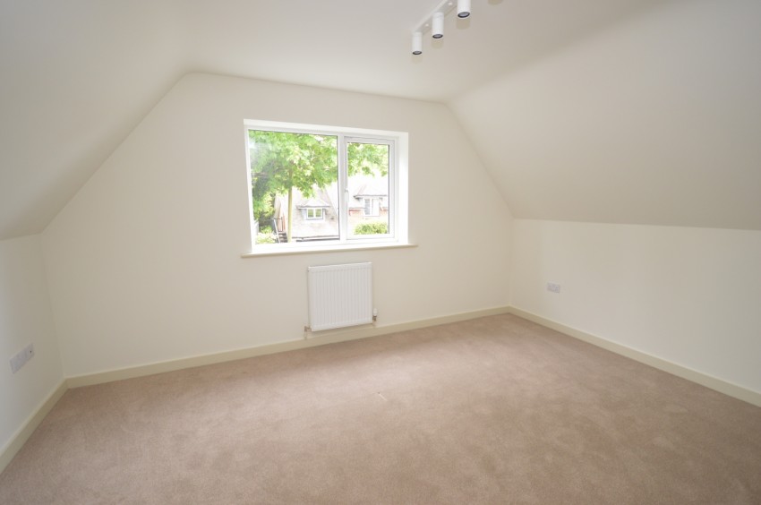 Images for Old Christchurch Road, Everton, Lymington, Hampshire, SO41