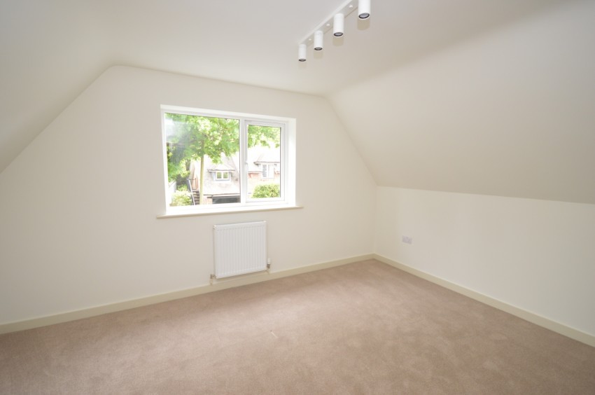 Images for Old Christchurch Road, Everton, Lymington, Hampshire, SO41