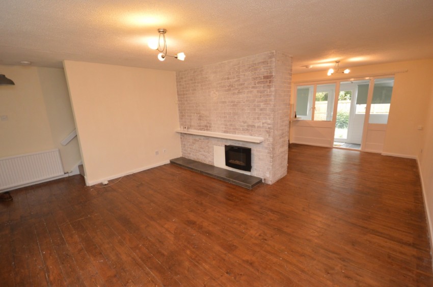 Images for Oxey Close, New Milton, Hampshire, BH25