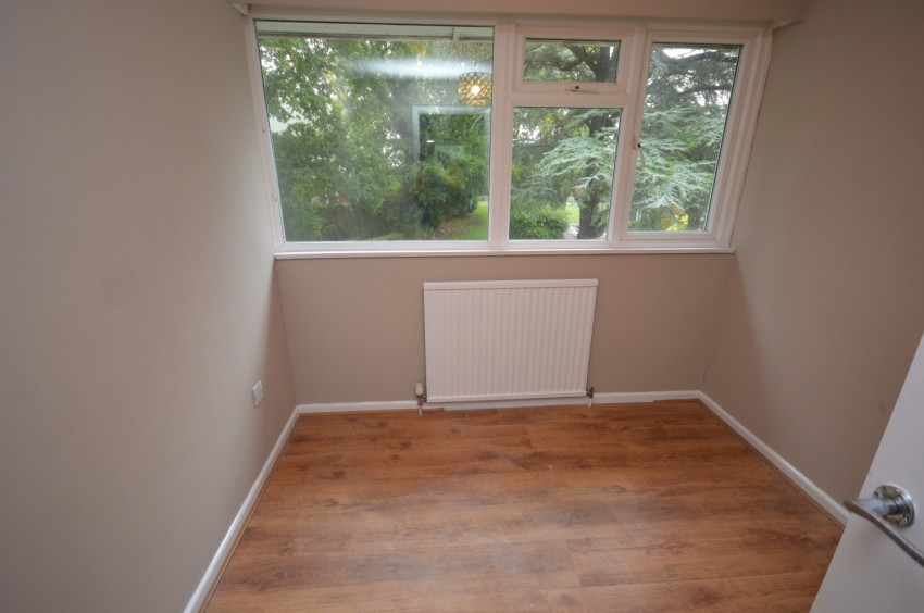 Images for Oxey Close, New Milton, Hampshire, BH25