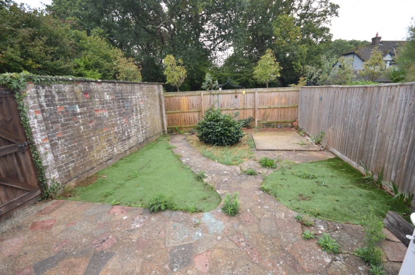 Images for Oxey Close, New Milton, Hampshire, BH25