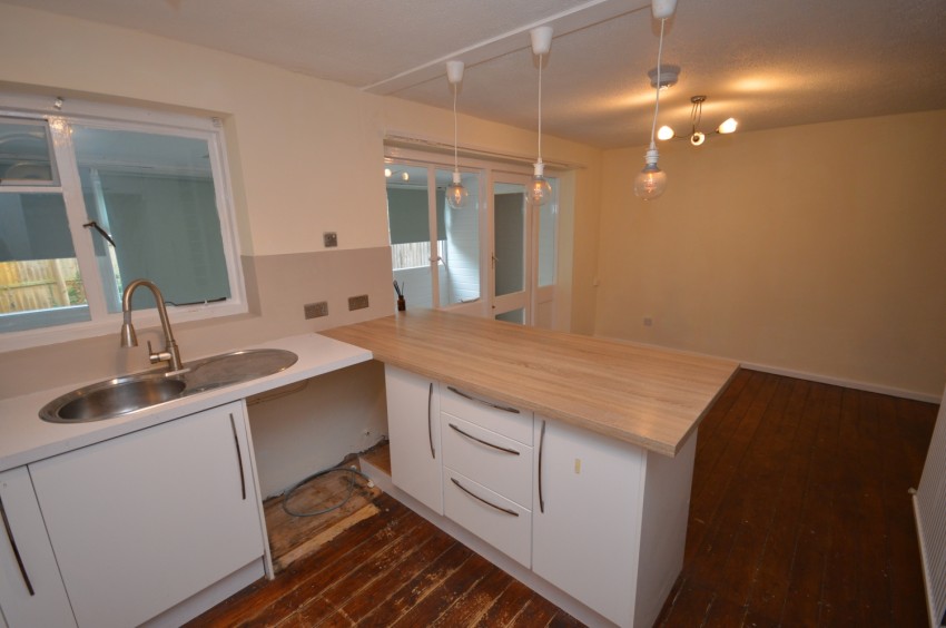 Images for Oxey Close, New Milton, Hampshire, BH25