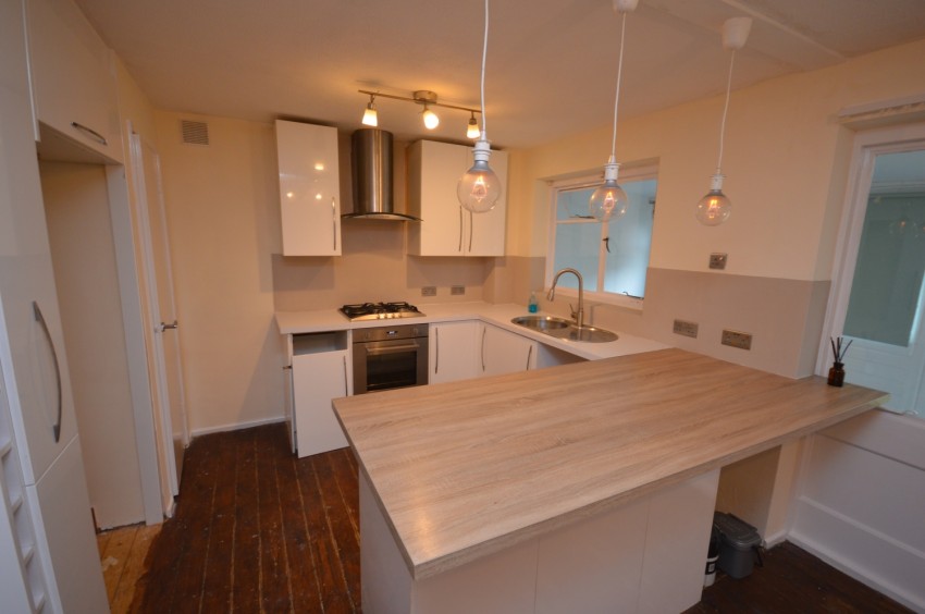 Images for Oxey Close, New Milton, Hampshire, BH25