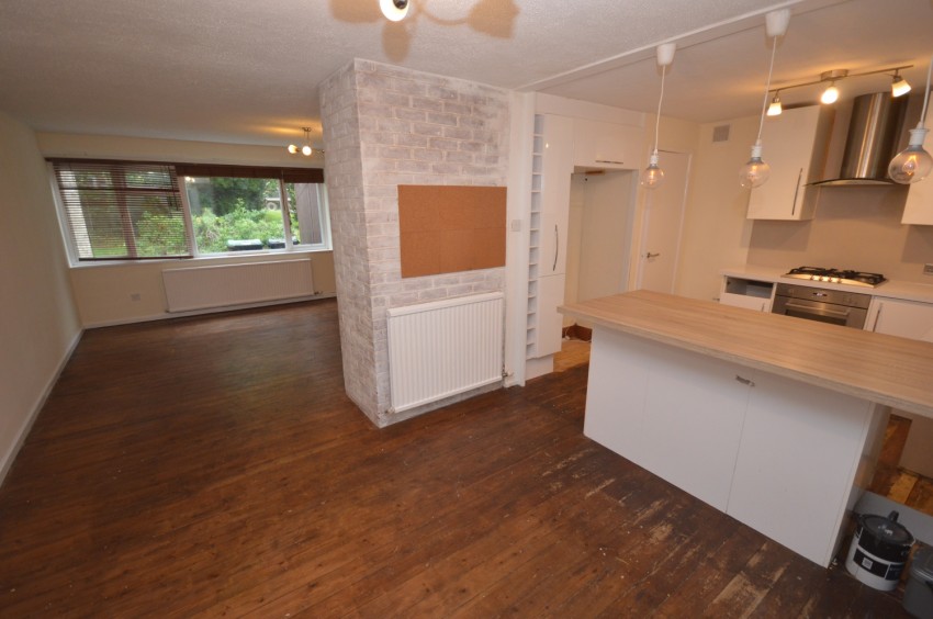 Images for Oxey Close, New Milton, Hampshire, BH25