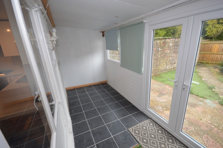 Images for Oxey Close, New Milton, Hampshire, BH25