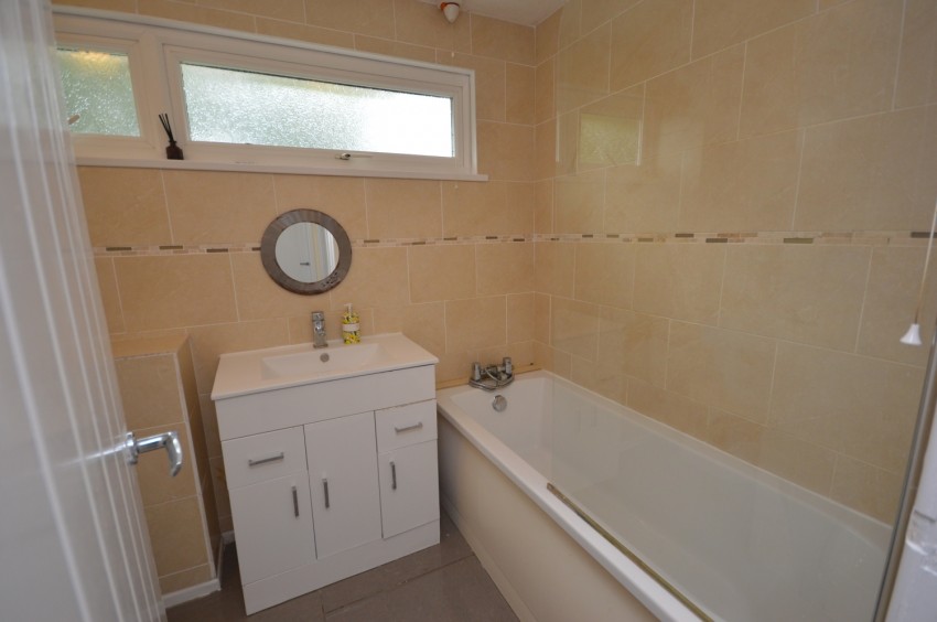 Images for Oxey Close, New Milton, Hampshire, BH25