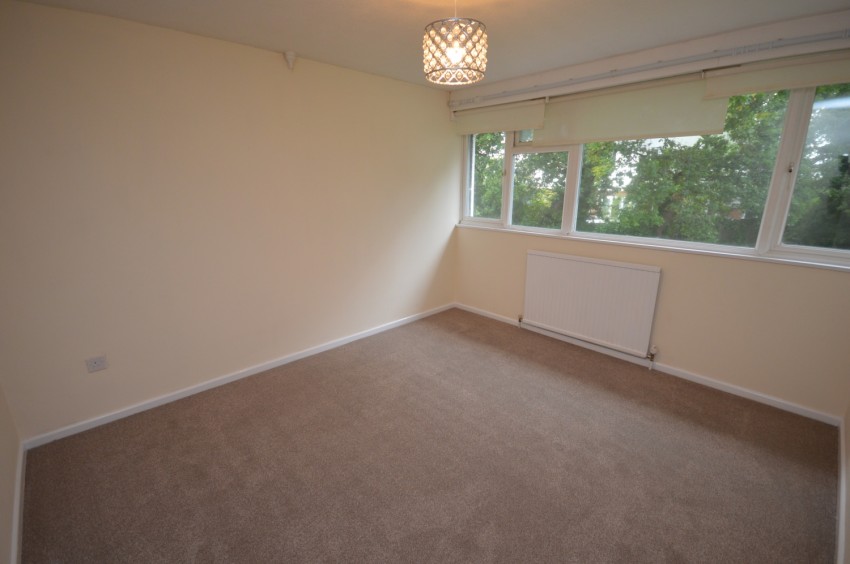 Images for Oxey Close, New Milton, Hampshire, BH25