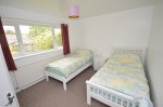 Images for Clinton Road, Lymington, Hampshire, SO41