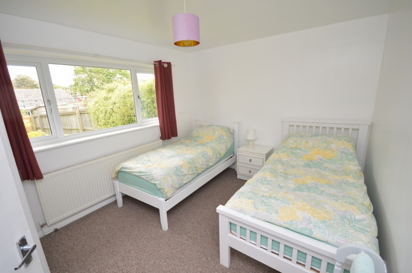 Images for Clinton Road, Lymington, Hampshire, SO41