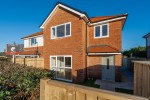 Images for Lodge Road, Lymington, Hampshire, SO41