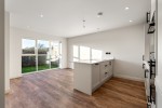 Images for Lodge Road, Lymington, Hampshire, SO41