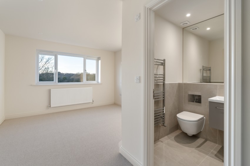 Images for Lodge Road, Lymington, Hampshire, SO41