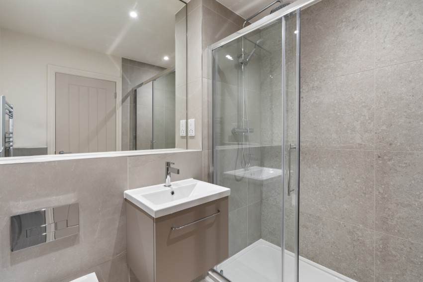 Images for Lodge Road, Lymington, Hampshire, SO41