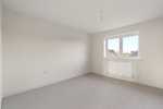 Images for Lodge Road, Lymington, Hampshire, SO41
