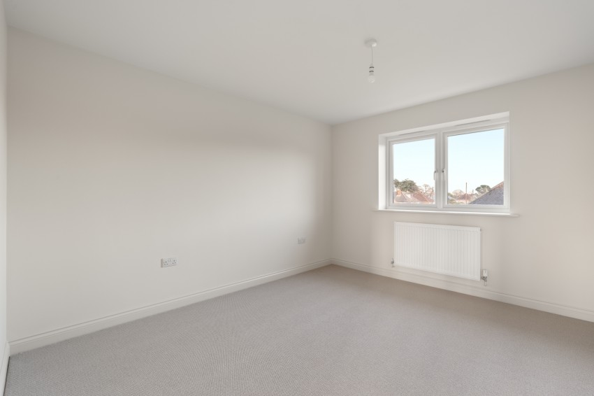 Images for Lodge Road, Lymington, Hampshire, SO41